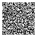 QR код "Shotokan"