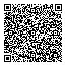QR код "Полимет"