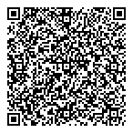 QR код "Умитэкс"