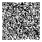 QR код "Импульс"