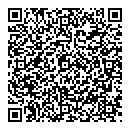 QR код "Колос"