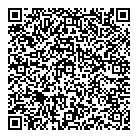 QR код "Олимп"