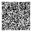 QR код "Спортив"