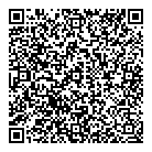 QR код "Сектор"
