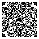 QR код "Сахалинснаб"