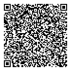 QR код "Твой Фитнес"