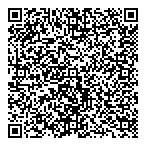 QR код "ФАВОРИТ"