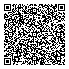 QR код "СахЭкоГрупп"