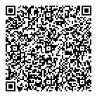 QR код "Грин-Коаст"