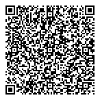 QR код "RaiSport"