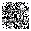QR код "ЕАОИ"