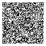 QR код "Фитнес Гуру"