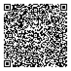 QR код "Спарта"