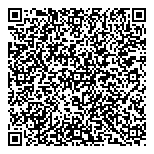 QR код "L`Atletica"