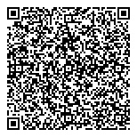 QR код "SkyTecSport"