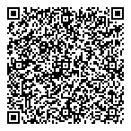 QR код "Вымпел"