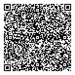 QR код "Старт-7"