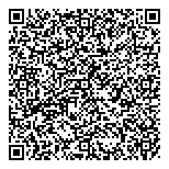 QR код "Час Спорта"