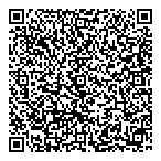 QR код "Мир Упаковки"