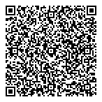 QR код "Дельфин"