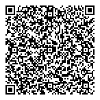 QR код "Бригантина"