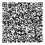 QR код "Щукинец"
