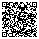 QR код "Строитель"