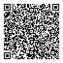 QR код "Эра"