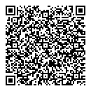 QR код "Техник"