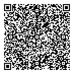 QR код "Спортив"