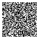 QR код "Стимул"