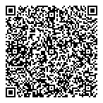 QR код "Фортуна"