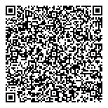 QR код "Империя Фитнеса"
