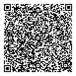 QR код "Барс"