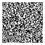QR код "Фитнес Гуру"