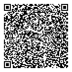 QR код "Спарта"