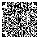 QR код "Автокомплекс"