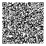 QR код "RaiSport"