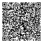QR код "Новолетие"
