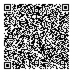 QR код "Спортив"