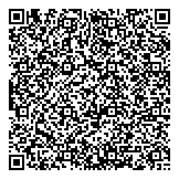 QR код "Империя Фитнеса"