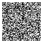 QR код "Планета Фитнес"