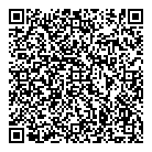 QR код "СахПЦ"