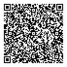 QR код "Спортив"