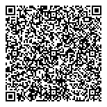 QR код "Спортив"