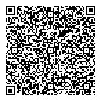 QR код "Спортив"