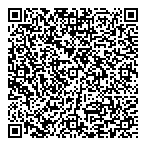 QR код "Солвекс"