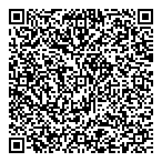 QR код "Солвекс"