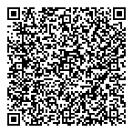 QR код "Солвекс"