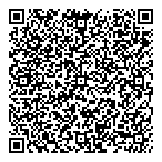 QR код "Туртранс-Вояж"